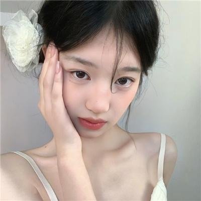 中华英雄