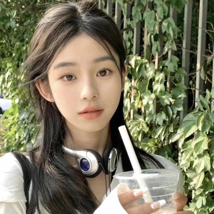 潜入前兄妹
