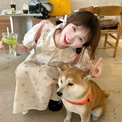 珍惜的时光