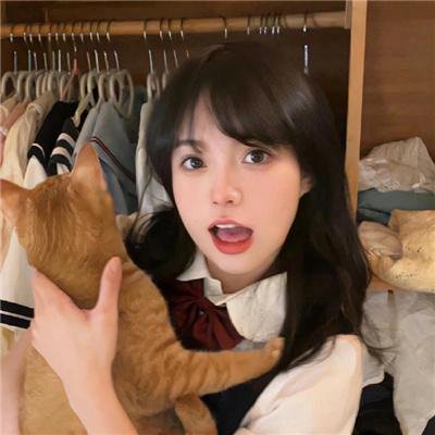 青春谎言之旅