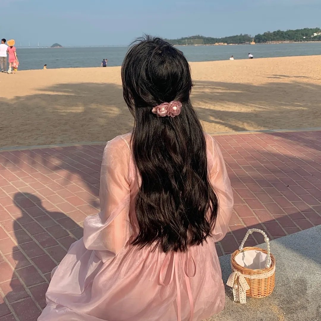关卡最后