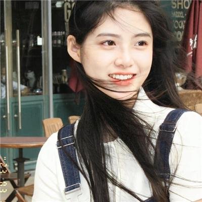 少年说第二季