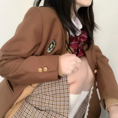 浮华陷阱