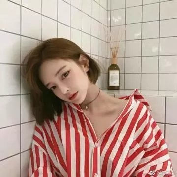 船娘雯蔚
