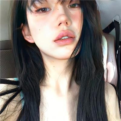 黑房子