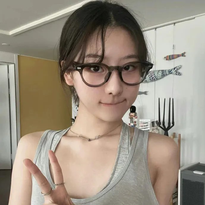 舞姬