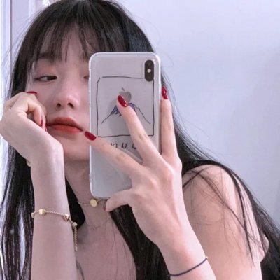 快乐男孩卡莫拉