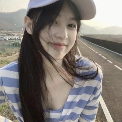 十九岁的地图