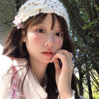 心灵围篱
