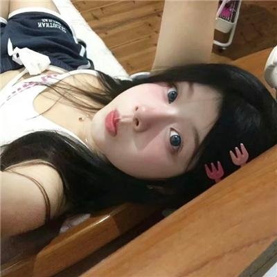 等待幸福