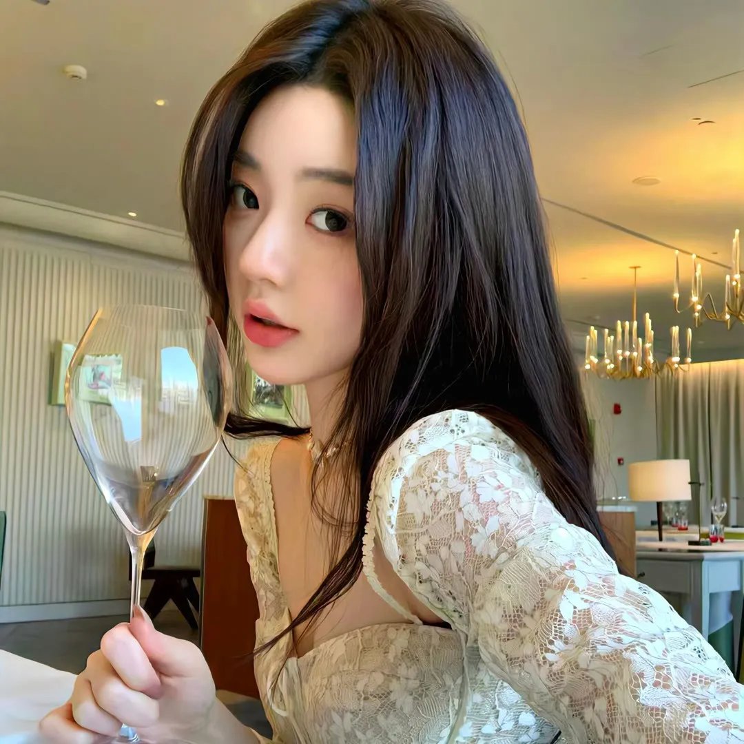 花牌情缘第三季