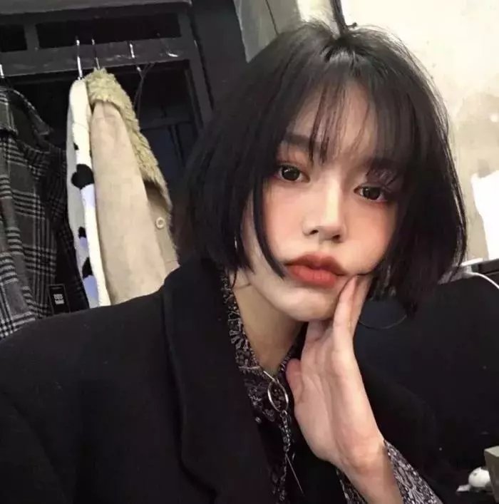上帝阴影下