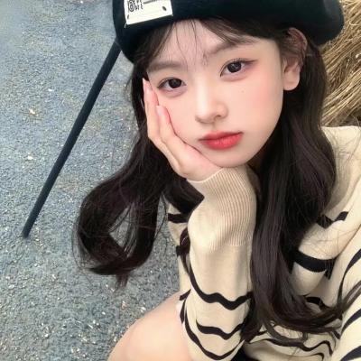 艰难时光