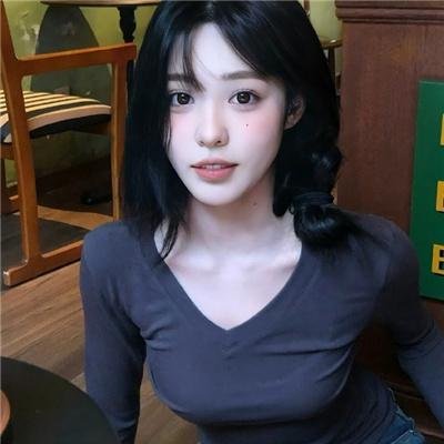 玉观音