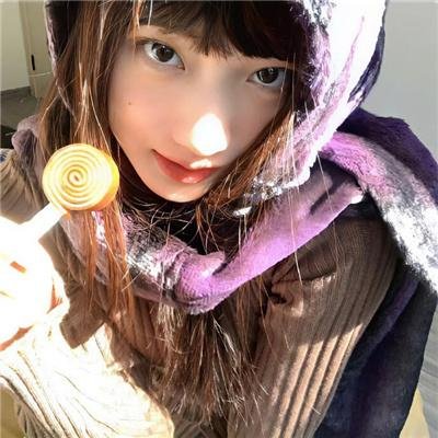 游侠儿