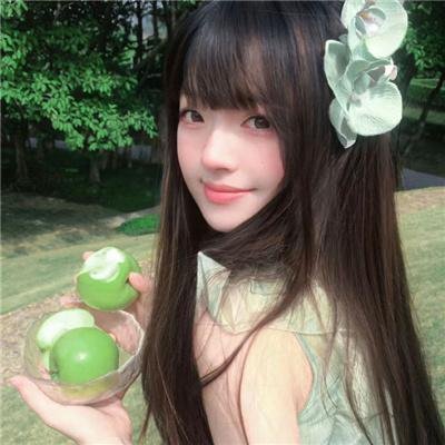生葬惊魂