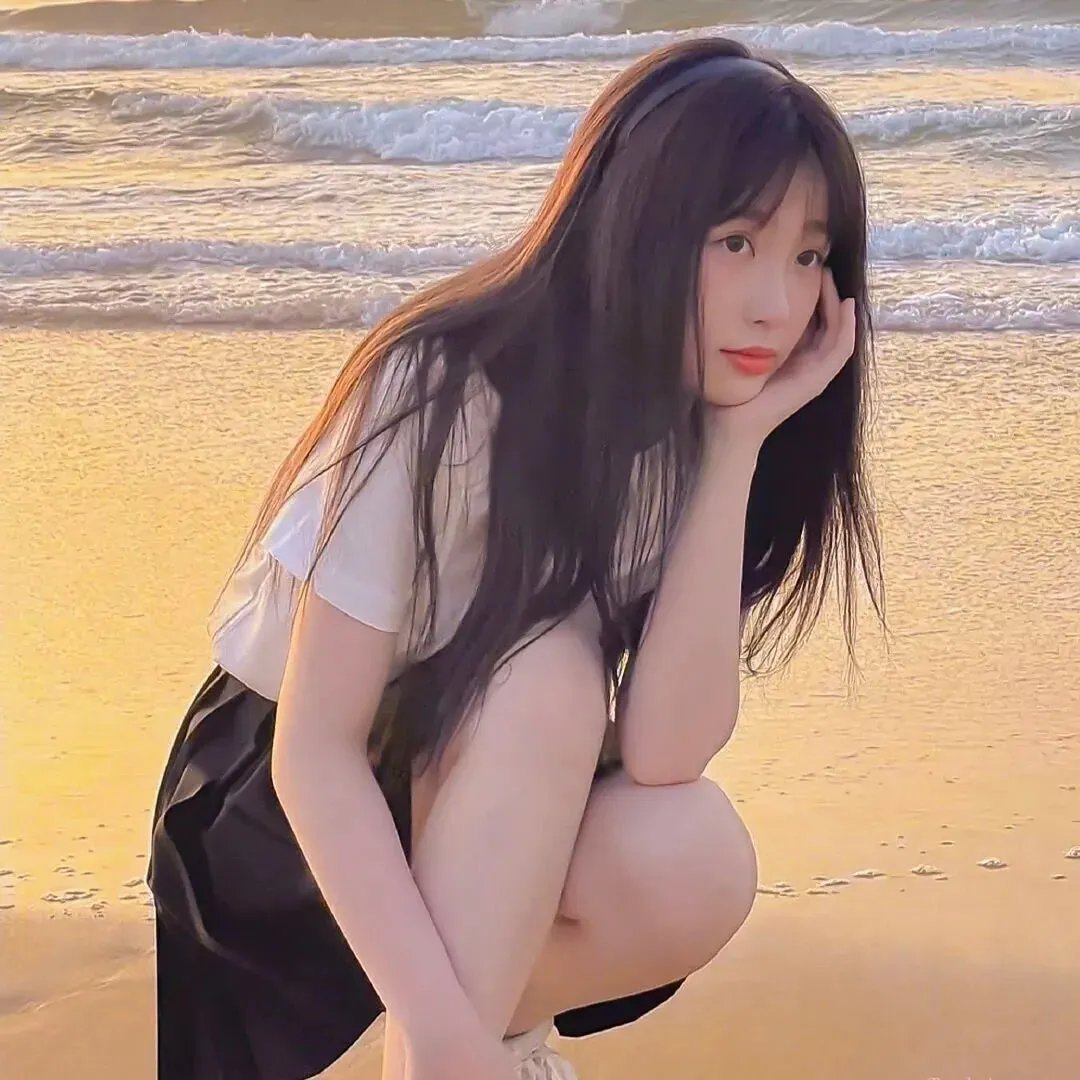 闪电侠第六季