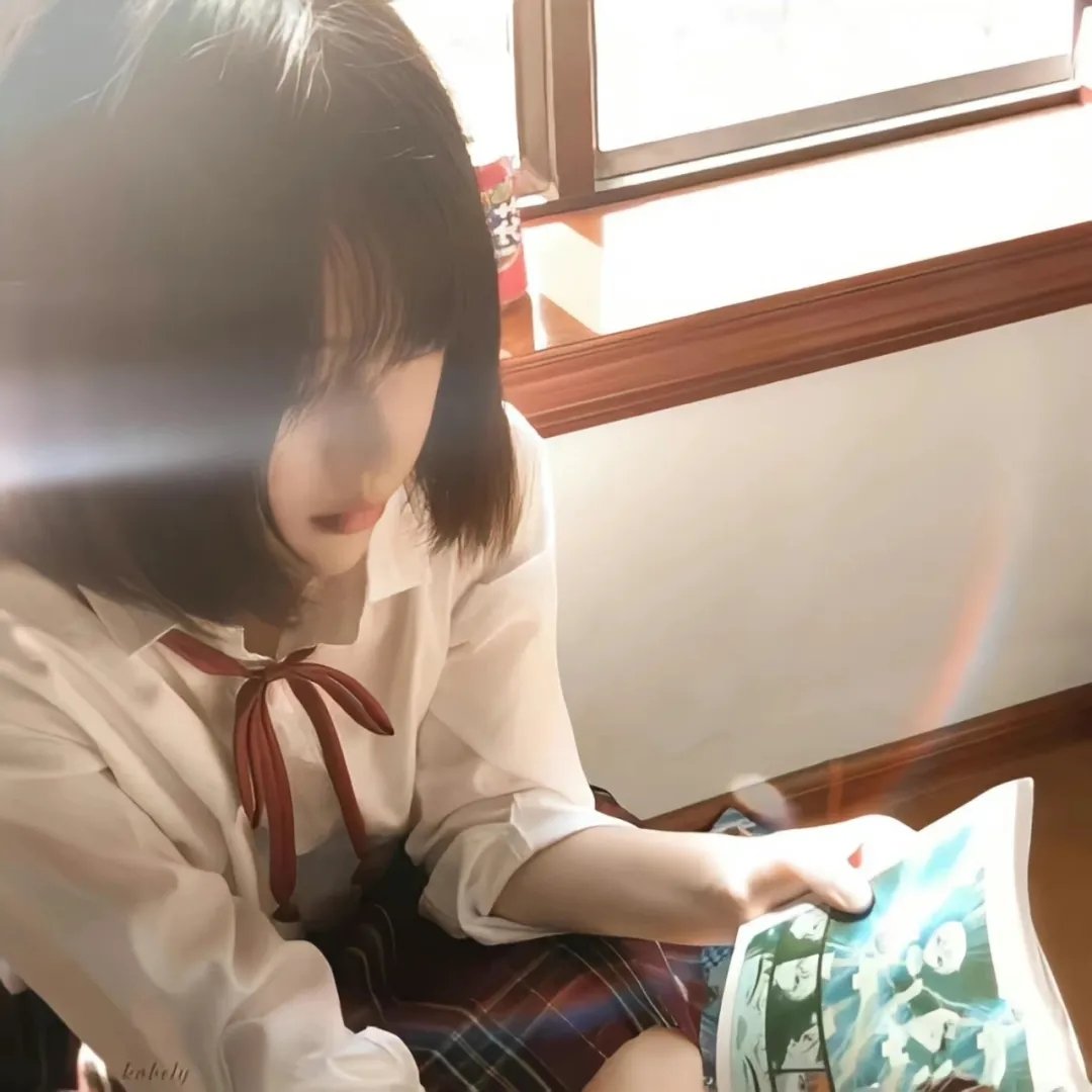 子熊故事