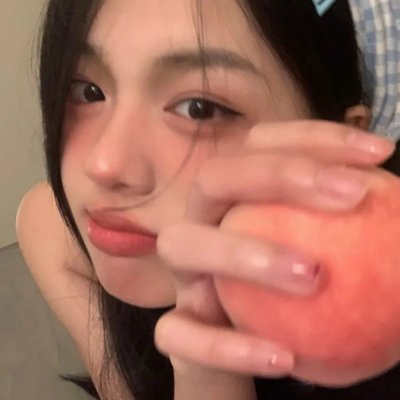 大侠谷