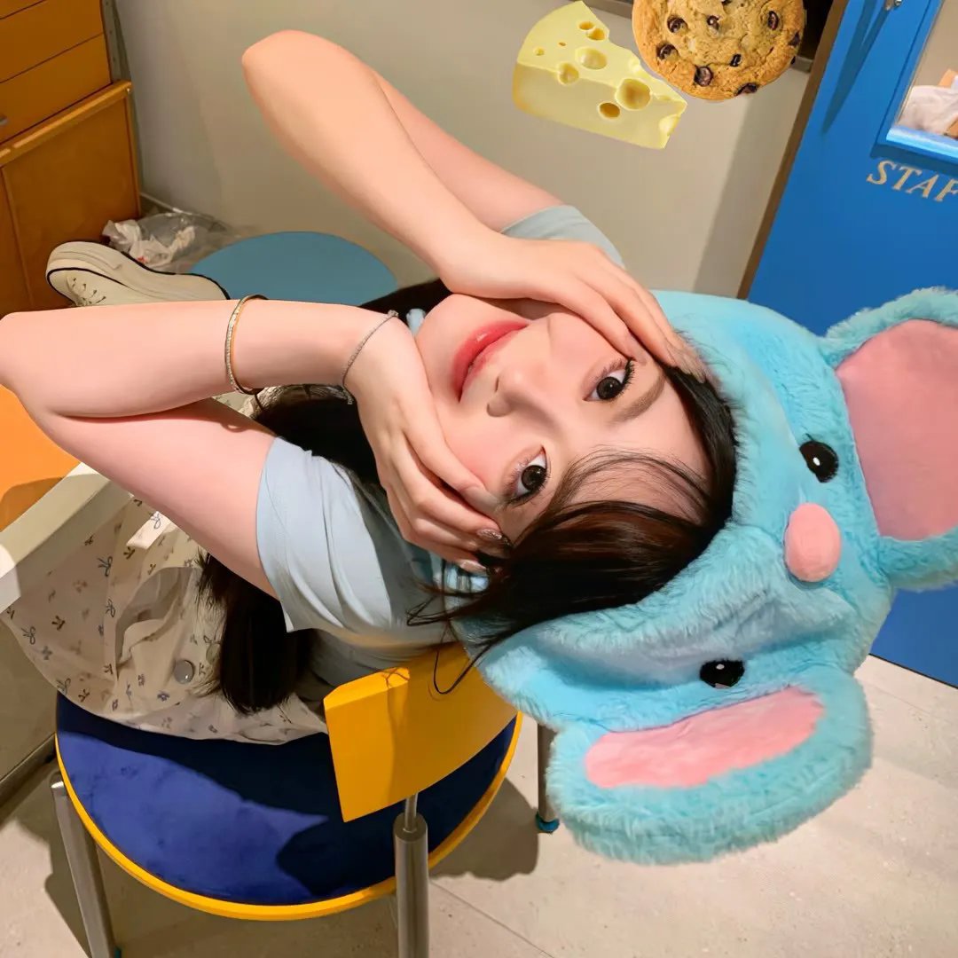 在我消失之前