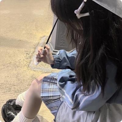 贼性