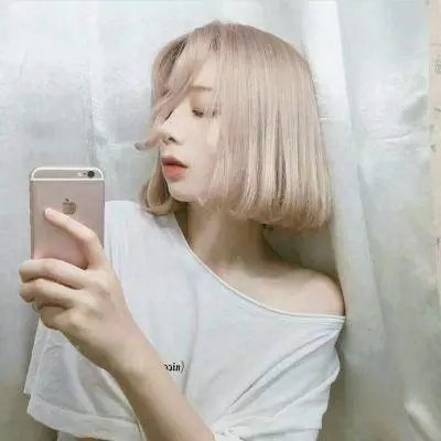 蔷薇的记号