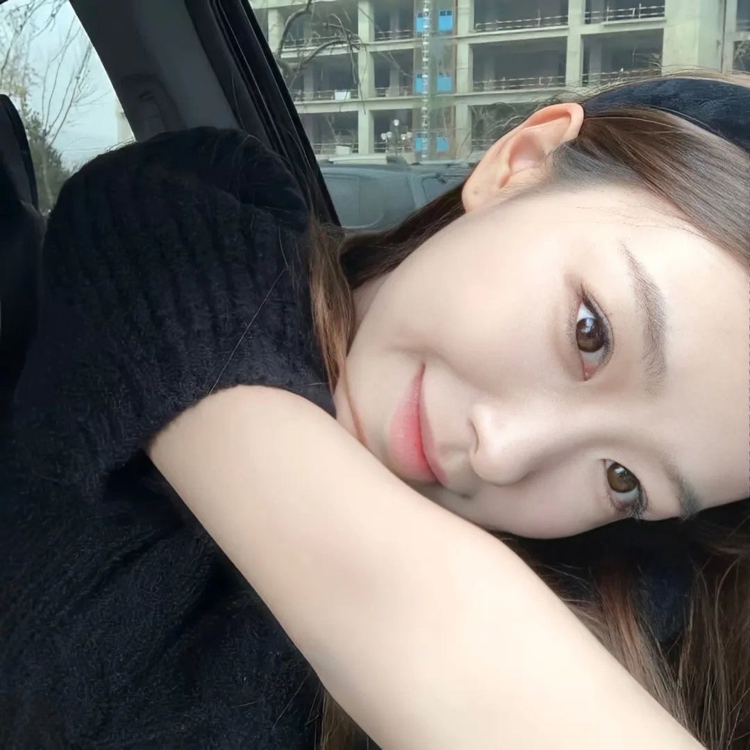 女英烈传