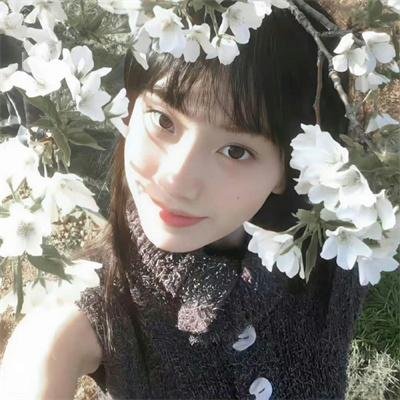 非常惊狂